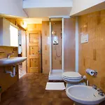 Casa Guana - Bormolini & Apartamento *