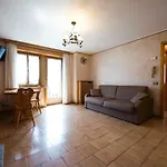 Apartamento Casa Guana - Bormolini &