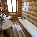 Casa Guana - Bormolini & Apartamento Livigno
