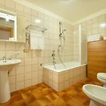 Casa Guana - Bormolini & Apartamento Livigno