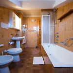 Casa Guana - Bormolini & * Livigno