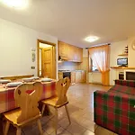 Apartamento Casa Guana - Bormolini &