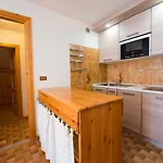 Apartamento Casa Guana - Bormolini &