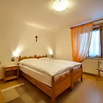 Casa Guana - Bormolini & Livigno