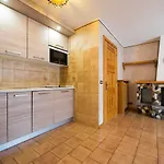 Casa Guana - Bormolini & Apartamento *