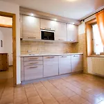 Casa Guana - Bormolini & Apartamento Livigno