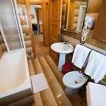 Apartamento Casa Guana - Bormolini & *