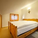 Casa Guana - Bormolini & Livigno