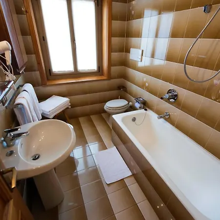 Casa Guana - Bormolini & Apartment Livigno