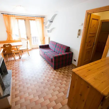 Casa Guana - Bormolini & Apartamento