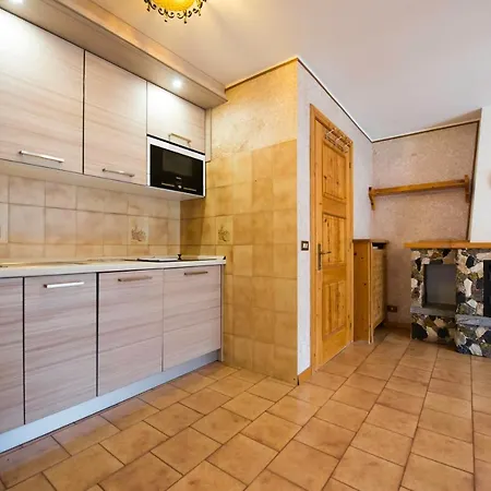 Casa Guana - Bormolini & Apartment *