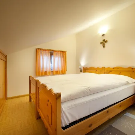 Casa Guana - Bormolini & Livigno